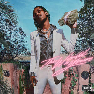 New Freezer (feat. Kendrick Lamar) - Rich The Kid & Kendrick Lamar listen song