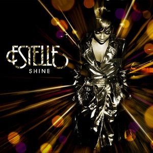 American Boy - Estelle & Kanye West listen song