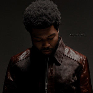 Make It Up To You (feat. Ayra Starr) - Khalid & Ayra Starr listen song