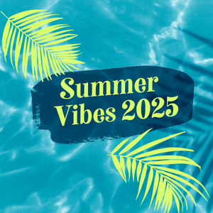 WE PRAY (feat. TWICE, Little Simz, Burna Boy, Elyanna & TINI) - TWICE Version - Coldplay & TWICE & Little Simz & Burna Boy & Elyanna & tINI listen song