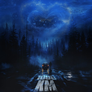 1000km - Joe L listen song
