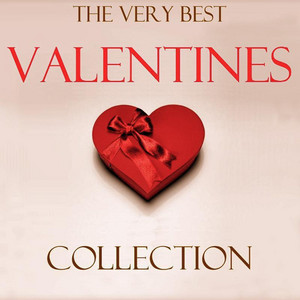 What Becomes Of The Broken Hearted - Jimmy Ruffin listen song