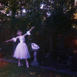Don’t Delete The Kisses - Wolf Alice listen song