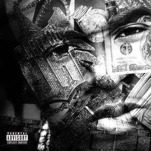 Rake It Up (feat. Nicki Minaj) - Yo Gotti & Nicki Minaj listen song