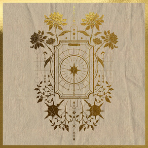 Caramel - Sleep Token