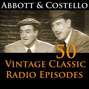 Who's On First? - Abbott & Costello listen song
