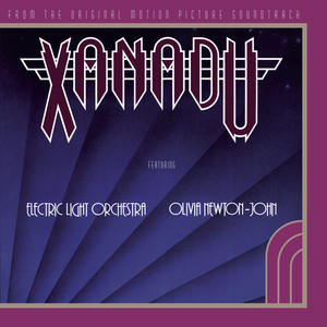 All Over the World - Electric Light Orchestra listen song