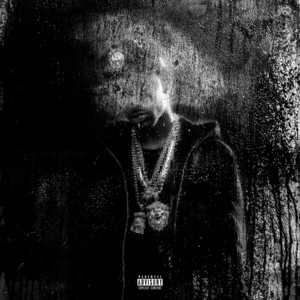 One Man Can Change The World - Big Sean & Kanye West & John Legend listen song