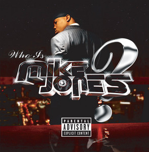 Still Tippin' (feat. Slim Thug and Paul Wall) - Mike Jones & Paul Wall & Slim Thug listen song