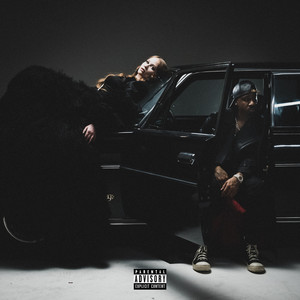 Lost Me - iyla & Benny The Butcher listen song