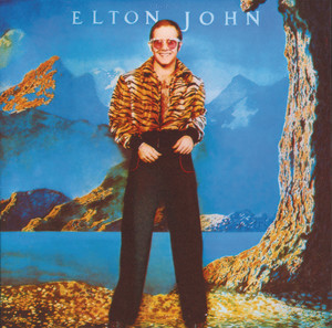 Step Into Christmas - Remastered 1995 - Elton John listen song