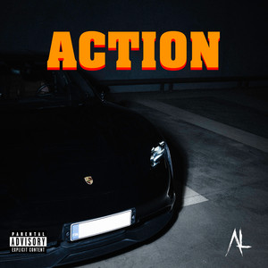 ACTION - Arttu Lindeman listen song