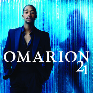 Ice Box - Omarion