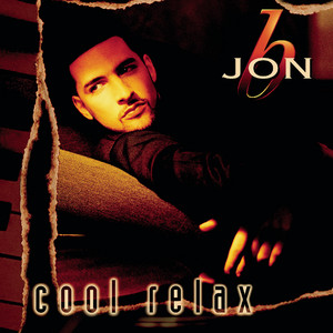 They Don't Know - Jon B. listen song
