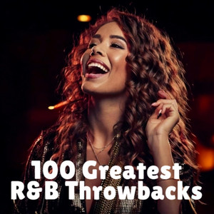 Must Be Love (feat. Diddy) - Cassie & Diddy listen song