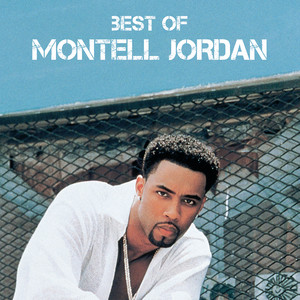 This Is How We Do It - Montell Jordan listen song
