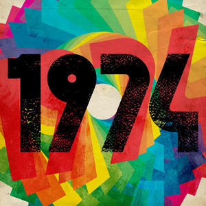 artist cover