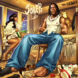 Sober - Skarz