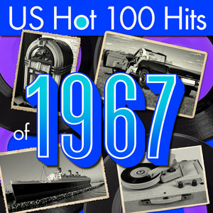 Groovin' - Booker T. & the M.G.'s listen song