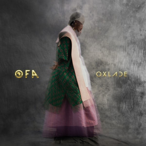 DOINGZ - Oxlade listen song