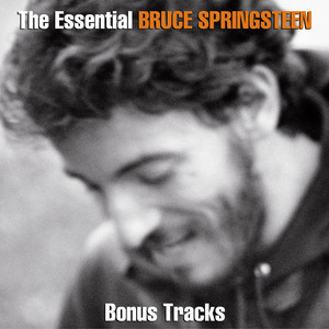 County Fair - Studio Outtake - 1983 - Bruce Springsteen listen song