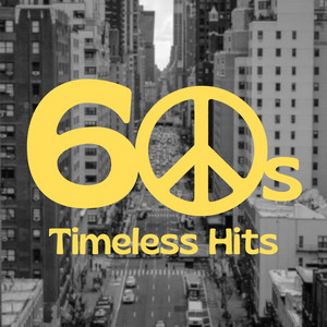 I Got You (I Feel Good) - James Brown & The Famous Flames listen song