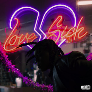 No Pole - Don Toliver listen song