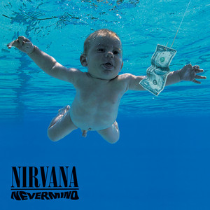 Come As You Are - Nirvana listen song