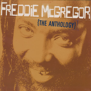 Push Come To Shove - Freddie McGregor listen song