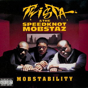 Dreams - Twista & The Speedknot Mobstaz