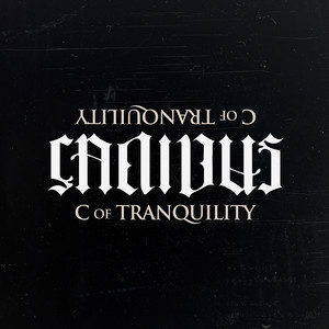 Cingularity Point - Canibus listen song