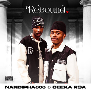 Forgive Our Trespasses (feat. Demola, Ceeka RSA) - Nandipha808 & Ceeka RSA & DEMOLA listen song