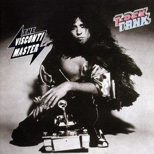 20th Century Boy - Remaster - T. Rex listen song