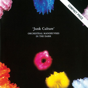 artist cover