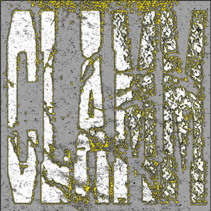 No Idea - CLAMM