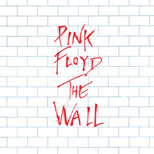 Another Brick In The Wall, Pt. 2 - 2011 Remastered Version - Pink Floyd listen song