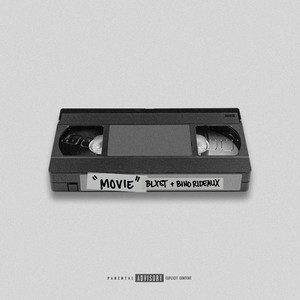 Movie - Blxst & Bino Rideaux listen song