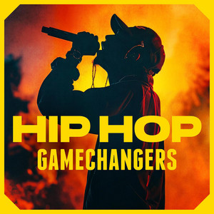 From a Man - Young Thug listen song
