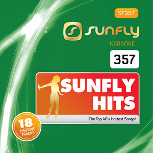 Runnin' (Lose It All) Originally Performed By Naughty Boy Feat. Beyonce & Arrow Benjamin - Karaoke Version - Sunfly Karaoke listen song