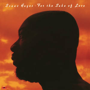 Just The Way You Are - Isaac Hayes listen song