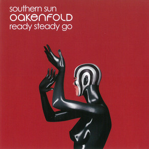 Southern Sun - Solar Stone After Hours Remix - Paul Oakenfold & Carla Werner & Solarstone listen song