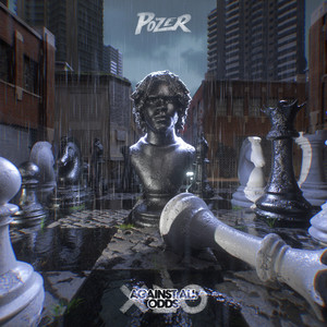 Follow Your Dreams - Pozer listen song