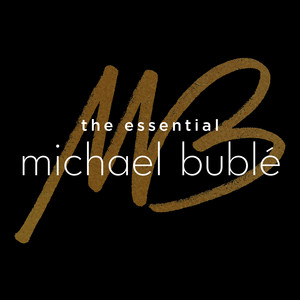 Haven't Met You Yet - Michael Bublé listen song