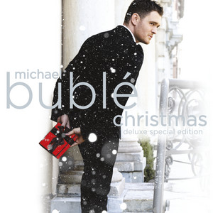 Christmas (Baby Please Come Home) - Michael Bublé listen song