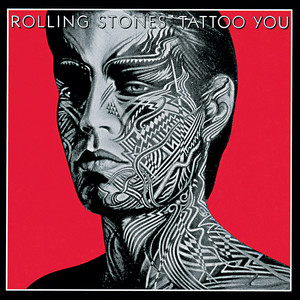 Start Me Up - Remastered 2009 - The Rolling Stones listen song