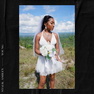 Young - Stalk Ashley listen song