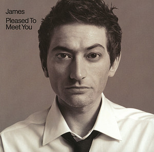 Getting Away With It (All Messed Up) - James listen song