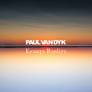 For an Angel - Escape Mix - Paul van Dyk listen song