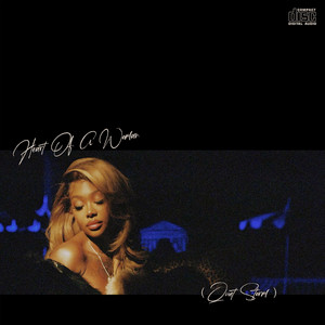 Heart Of A Woman - but you’re drinking wine by the fire - Summer Walker listen song