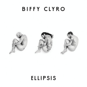 Re-arrange - Biffy Clyro listen song
